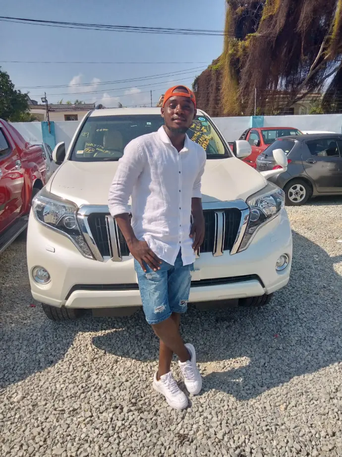 Taxi and Transfer with Azzurro