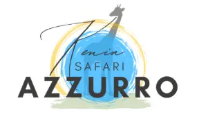 kenyasafariazzurro
